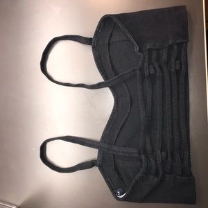 Brandy Melville bralette